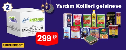 gelsineve.com